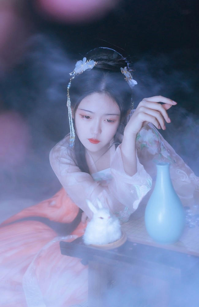 难忘的清明节作文